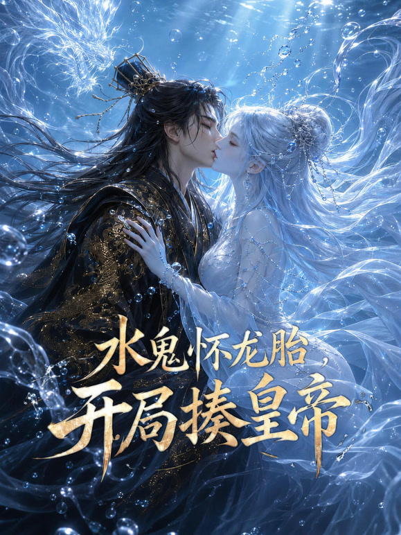 水鬼怀龙胎开局揍皇帝